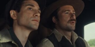 1923 saison 2 episode 3 fin