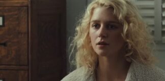 1923 saison 2 episode 4