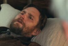 1923 saison 2 episode 4 fin