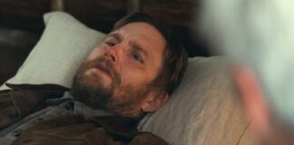 1923 saison 2 episode 4 fin