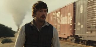1923 saison 2 episode 5
