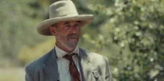 1923 saison 2 episode 6 fin