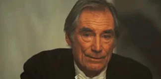1923 saison 2 episode 7