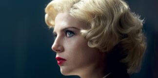 a cruel love saison 1 fin