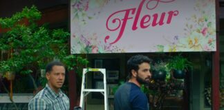 a fleur deau saison 1 fin
