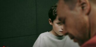 adolescence heure