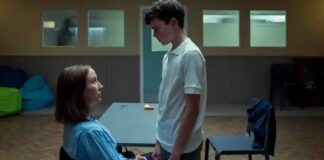 adolescence histoire vraie