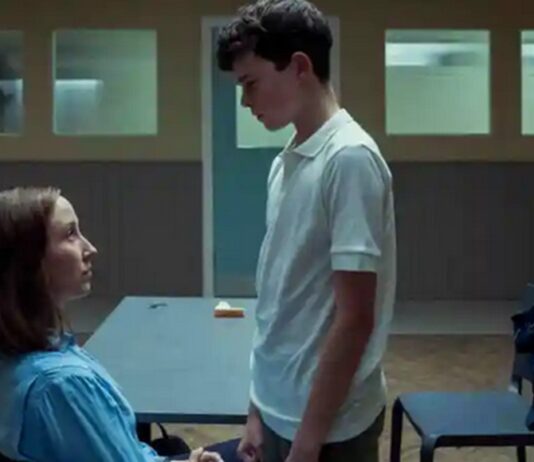 adolescence histoire vraie