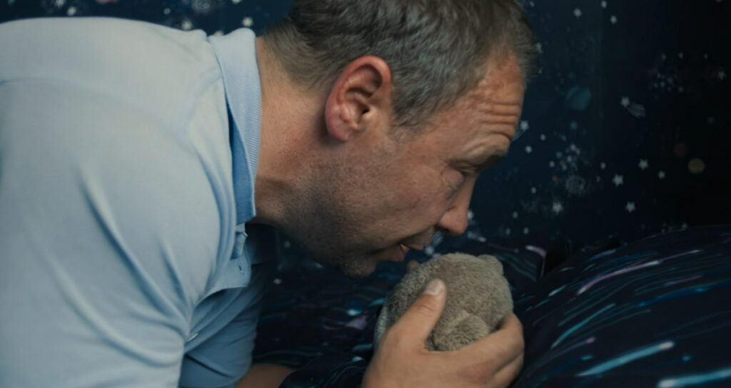 adolescence saison 1 fin