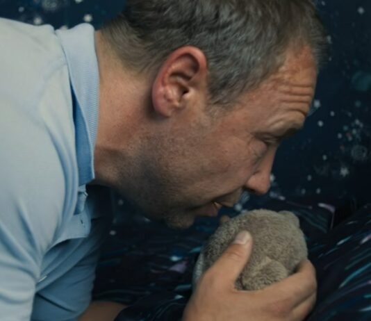 adolescence saison 1 fin