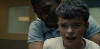 adolescence saison 2