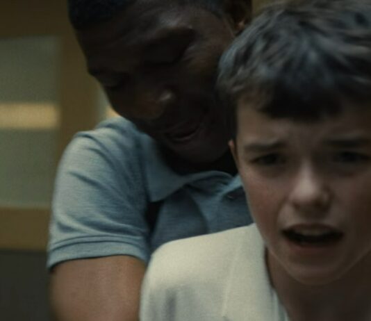 adolescence saison 2