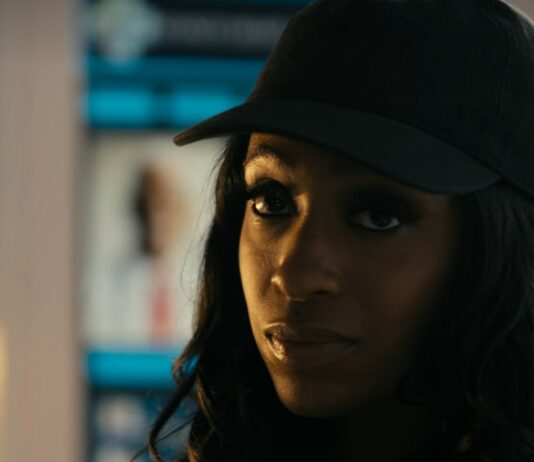 beauty in black partie 2 saison 1 fin