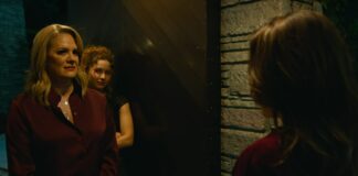 bienvenidos a la familia saison 1 fin