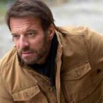carpe diem saison 2