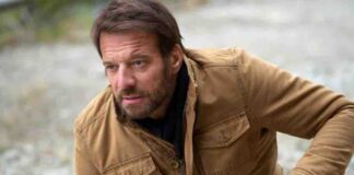 carpe diem saison 2