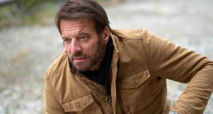 Carpe Diem Saison 2 : Quelle date de sortie TF1 ? Une suite prévue