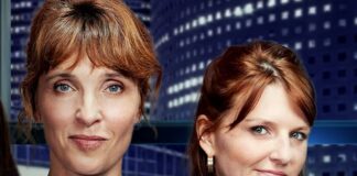 clean saison 2