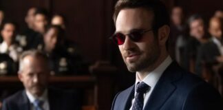 daredevil born again episode 2 fin