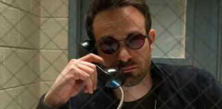 daredevil born again episode 3