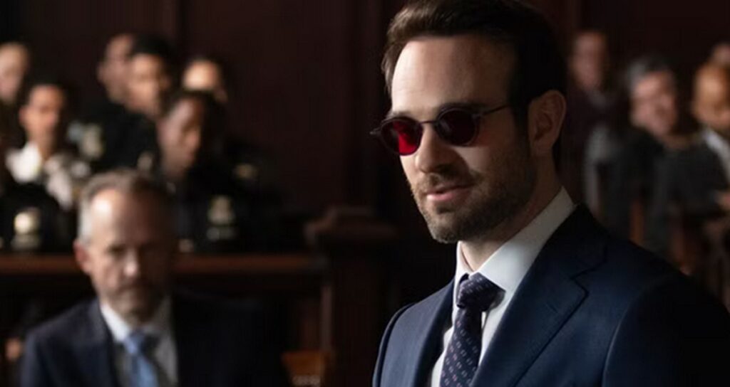 daredevil born again episode 3 fin