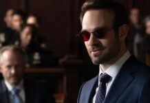 daredevil born again episode 3 fin