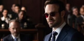 daredevil born again episode 3 fin