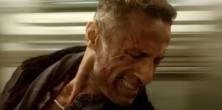 daredevil born again episode 4