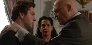 daredevil born again episode 4 fin