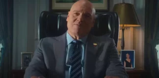 daredevil born again episode 5