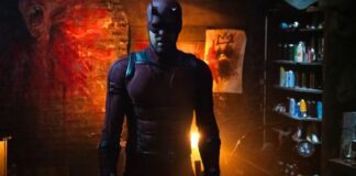 daredevil born again episode 6 fin
