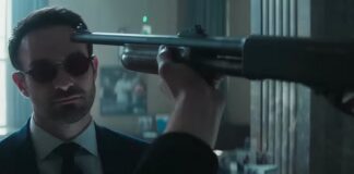 daredevil born again episode 7
