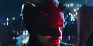 daredevil born again saison 1 combien depisodes