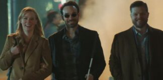 daredevil born again saison 3