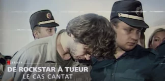 de rockstar a tueur heure