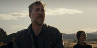 faute de preuves saison 1 fin