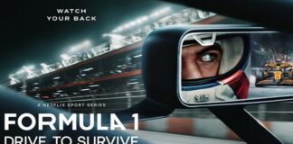 formula 1 saison 7 tout savoir