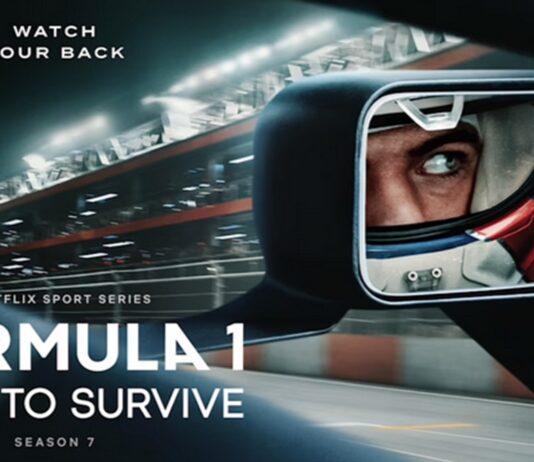 formula 1 saison 7 tout savoir