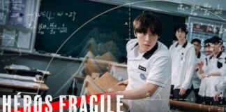 heros fragile saison 2