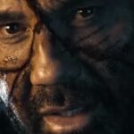 in the lost lands netflix