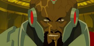 invincible saison 3 episode 7 fin
