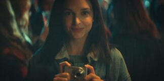 juste un regard saison 1 fin