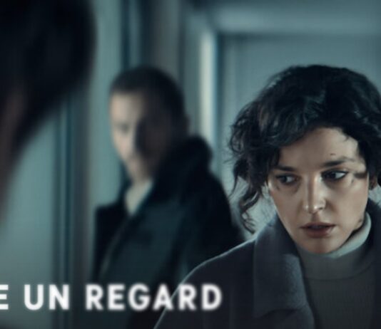 juste un regard saison 2