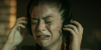 la fosse saison 2 fin