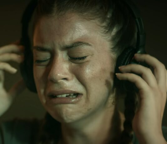 la fosse saison 2 fin