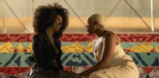la loi de la plus forte saison 3