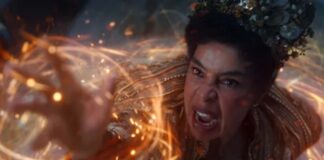 la roue du temps saison 3 episode 3 fin