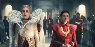 la roue du temps saison 3 episode 4