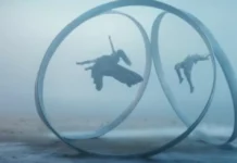 la roue du temps saison 3 episode 4 fin