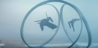 la roue du temps saison 3 episode 4 fin